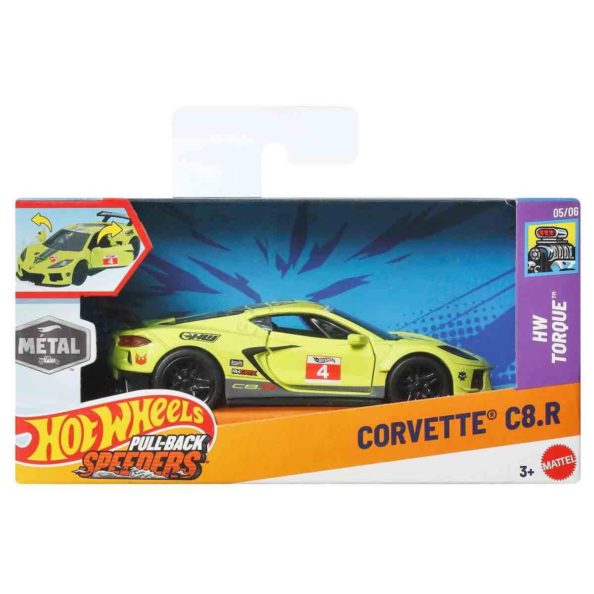 https://thetoyshop.az/image/catalog/products/24c6da0d-d18e-11ee-b906-000c293fdd4f_5.jpg