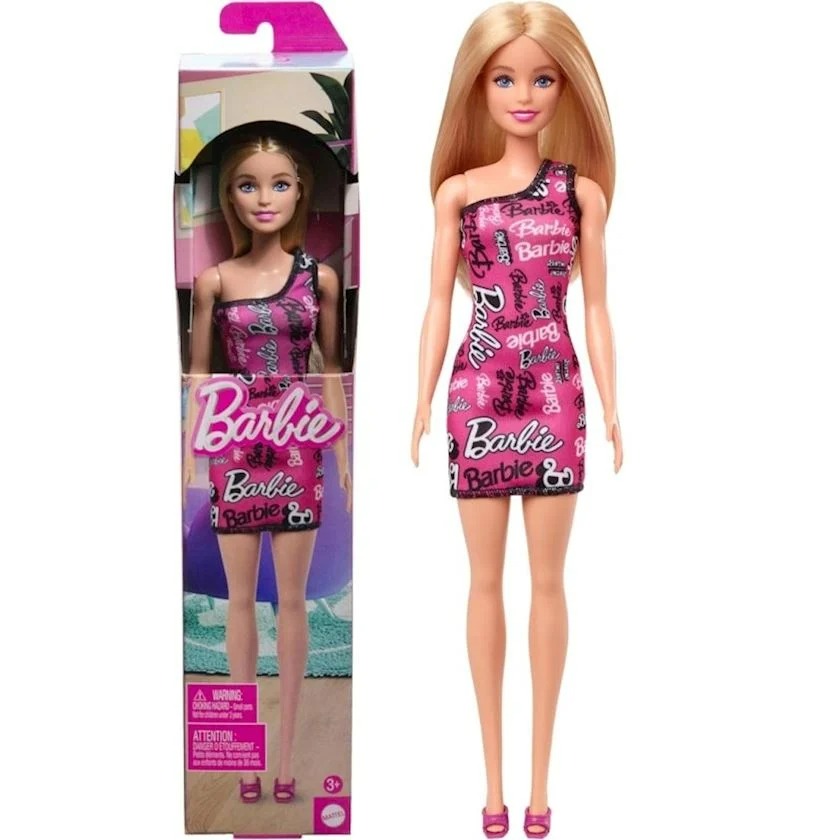 https://thetoyshop.az/image/catalog/products/24c6da44-d18e-11ee-b906-000c293fdd4f_4.jpg