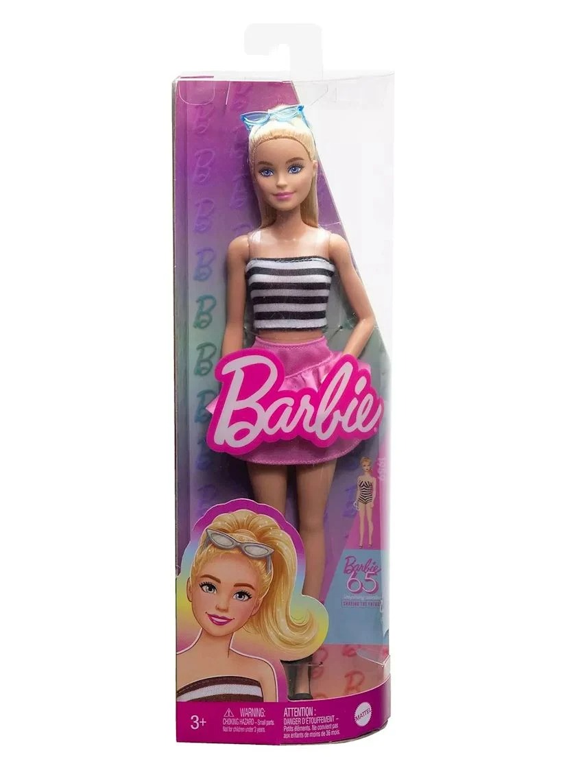 https://thetoyshop.az/image/catalog/products/24c6e01e-d18e-11ee-b906-000c293fdd4f_2.jpg
