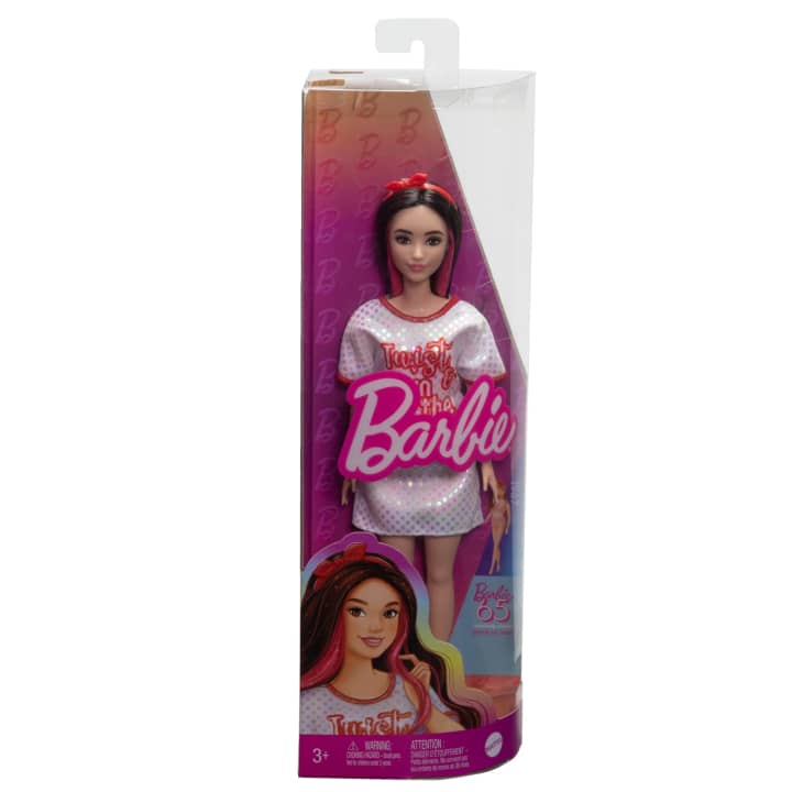 https://thetoyshop.az/image/catalog/products/24c6e97f-d18e-11ee-b906-000c293fdd4f_2.jpg