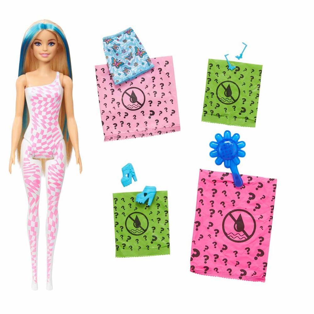 https://thetoyshop.az/image/catalog/products/24c6f2d5-d18e-11ee-b906-000c293fdd4f_2.jpg