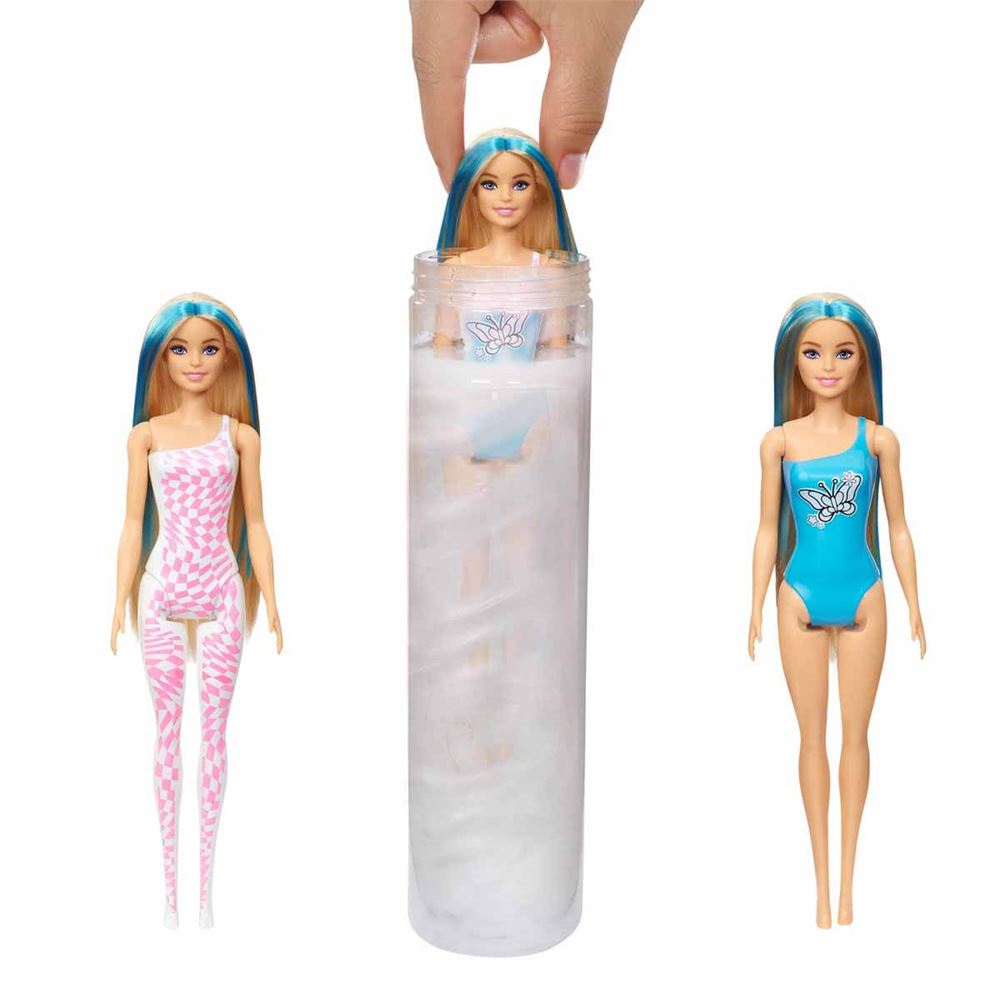 https://thetoyshop.az/image/catalog/products/24c6f2d5-d18e-11ee-b906-000c293fdd4f_3.jpg