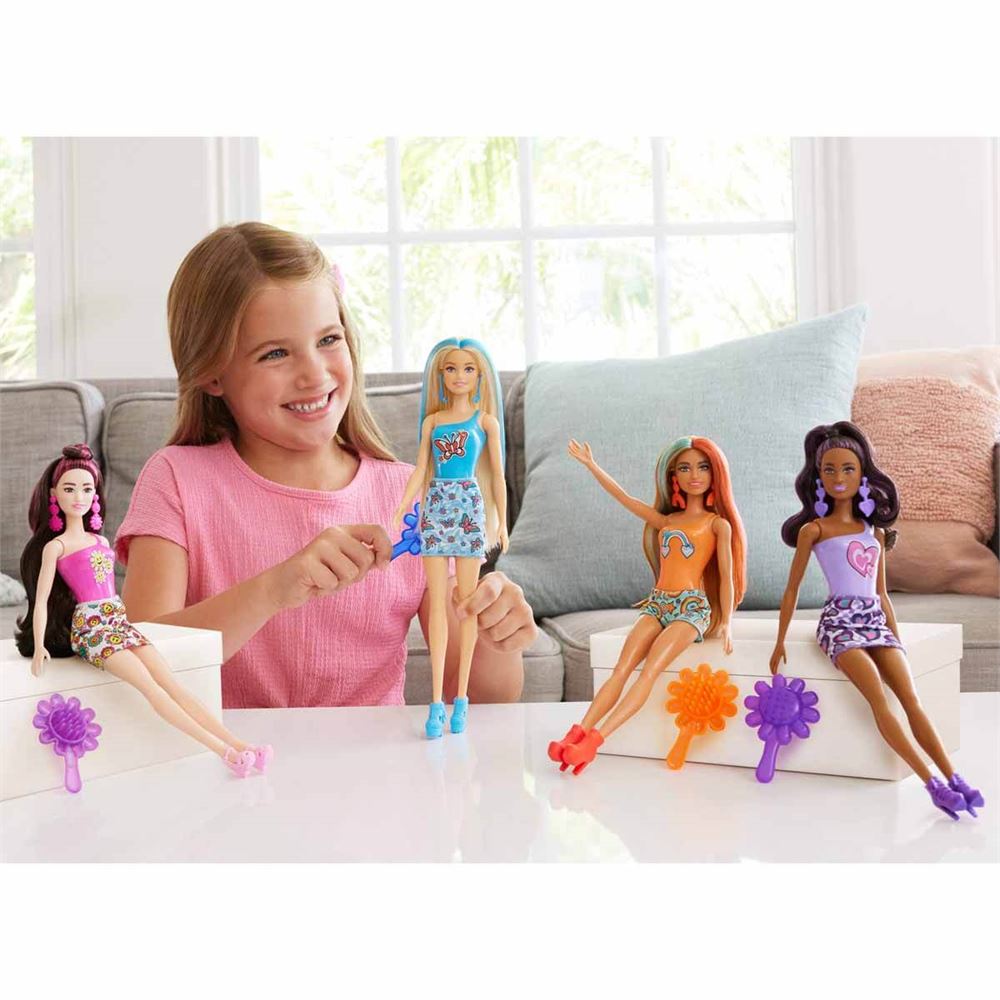https://thetoyshop.az/image/catalog/products/24c6f2d5-d18e-11ee-b906-000c293fdd4f_4.jpg