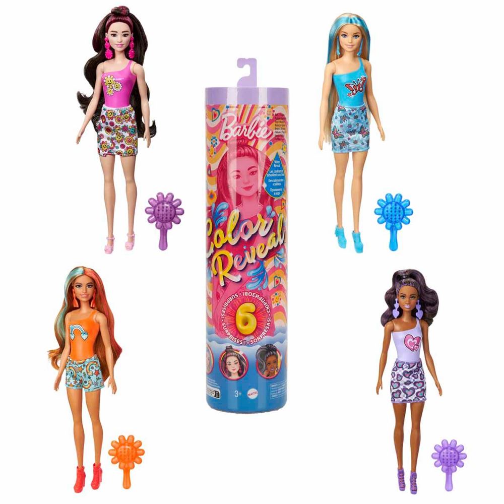 https://thetoyshop.az/image/catalog/products/24c6f2d5-d18e-11ee-b906-000c293fdd4f_5.jpg