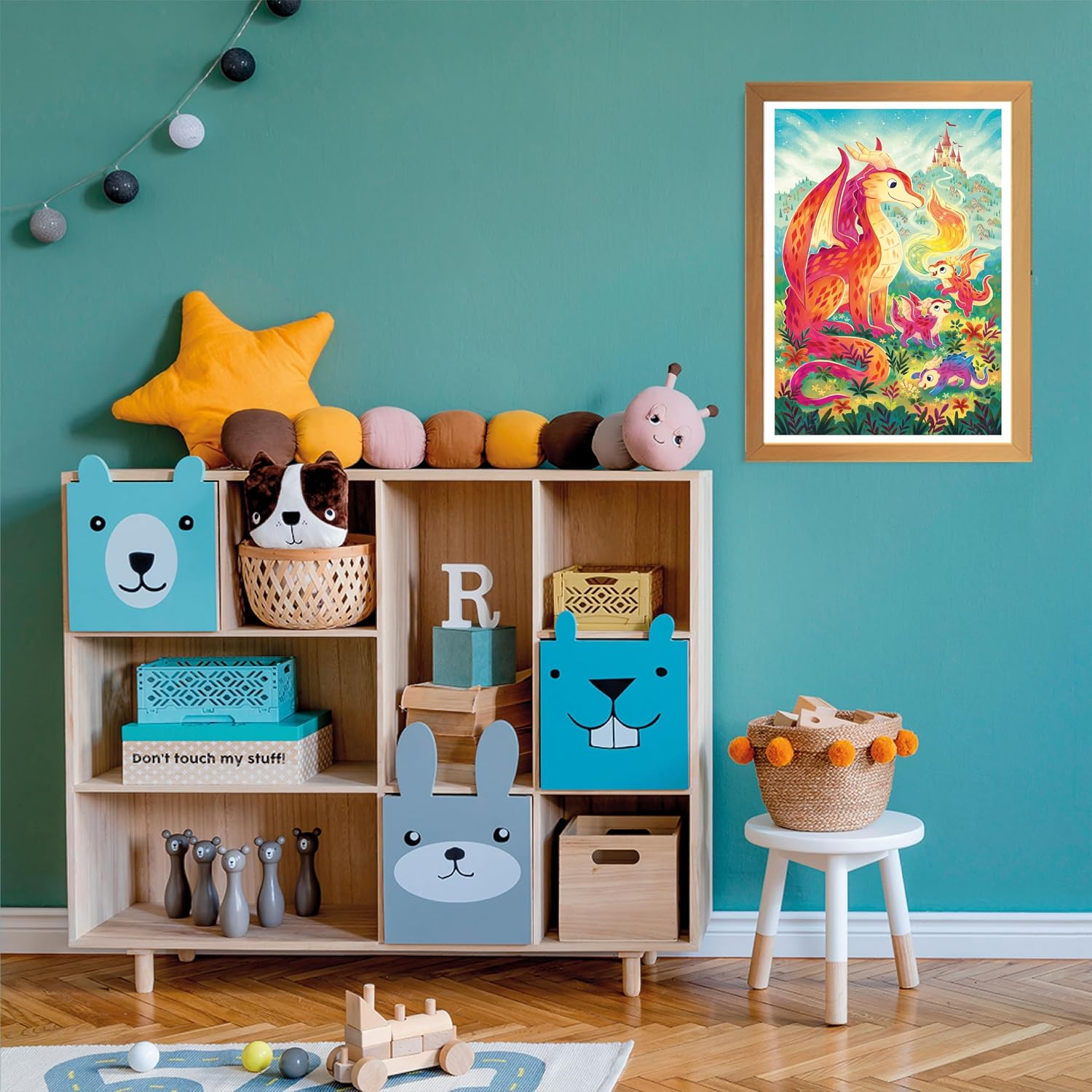 https://thetoyshop.az/image/catalog/products/24c7f847-d143-11f1-a74b-a7015f5d259a_2.jpg
