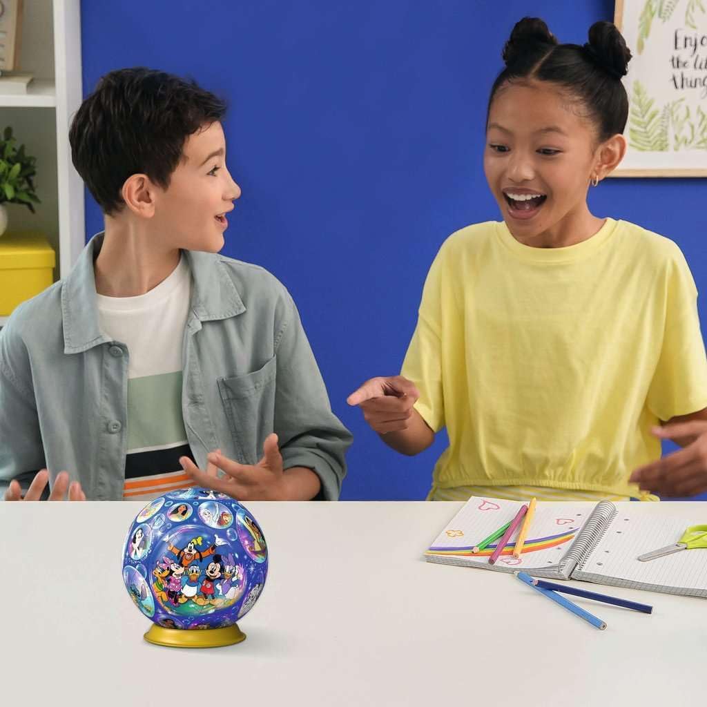 https://thetoyshop.az/image/catalog/products/24e7bf79-eb96-11f0-b09e-644ed76f0f43_1.jpg