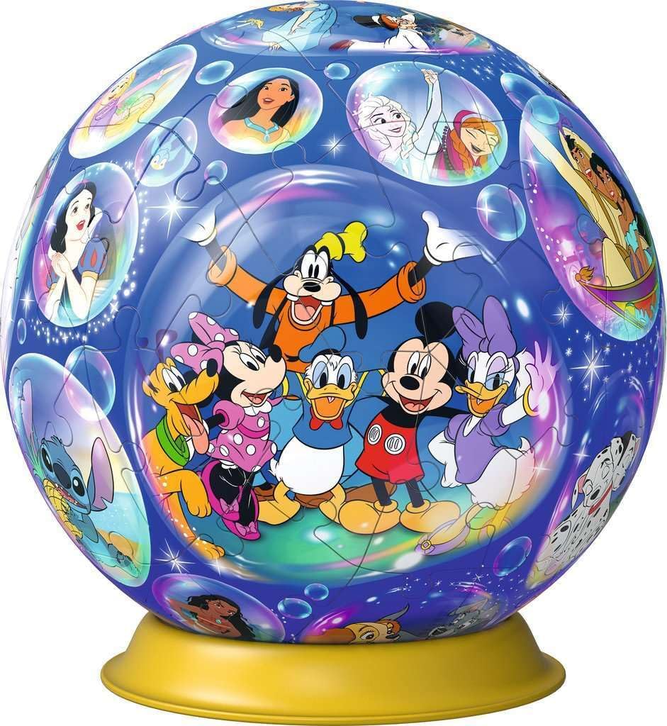 https://thetoyshop.az/image/catalog/products/24e7bf79-eb96-11f0-b09e-644ed76f0f43_2.jpg