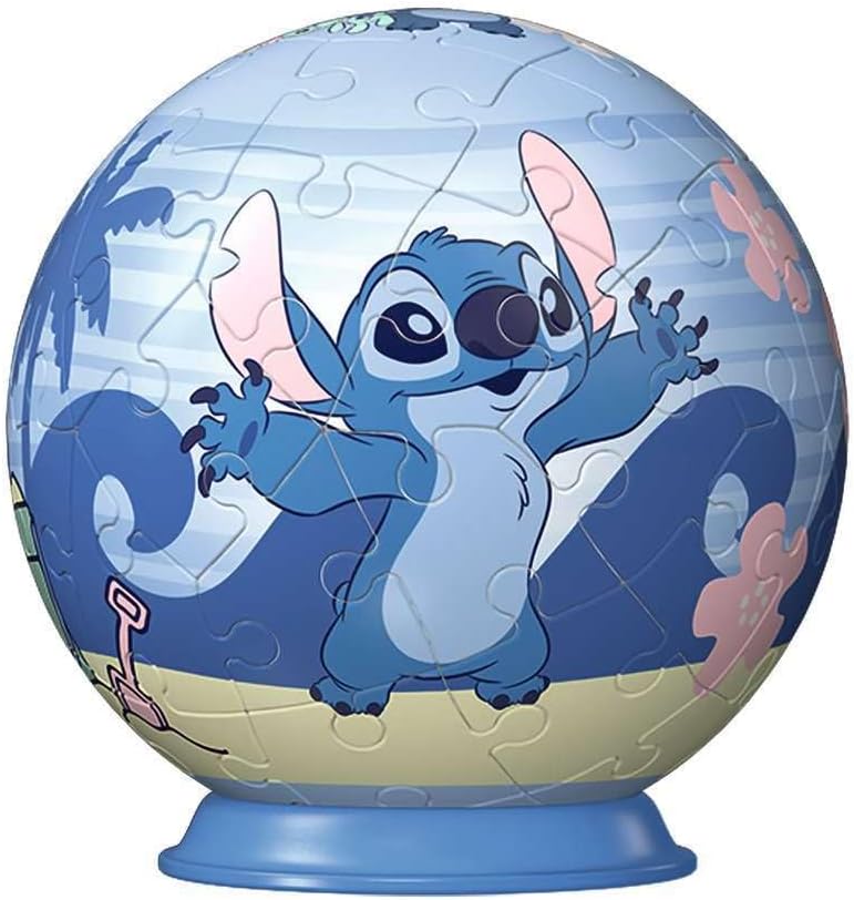https://thetoyshop.az/image/catalog/products/24e7c08c-eb96-11f0-b09e-644ed76f0f43_3.jpg