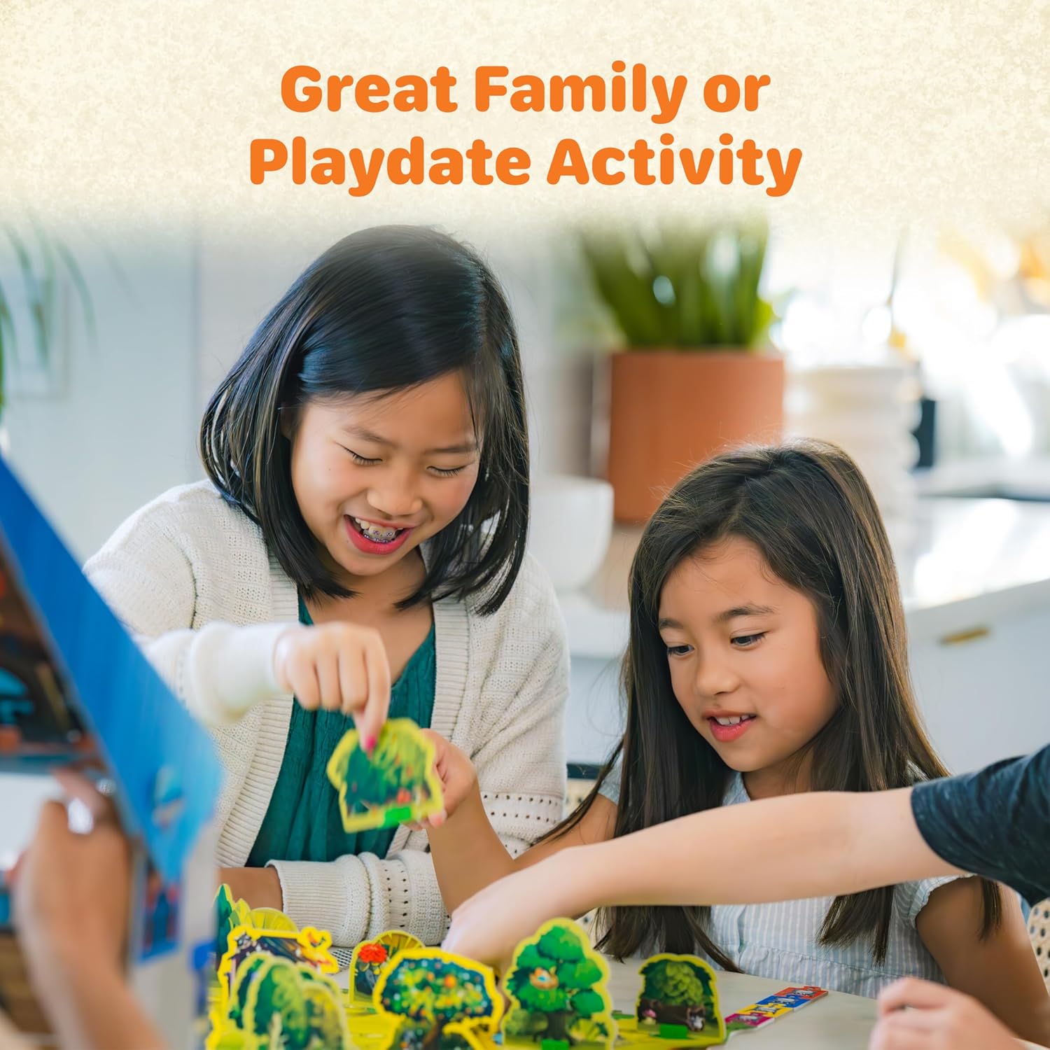 https://thetoyshop.az/image/catalog/products/24e7c6e7-eb96-11f0-b09e-644ed76f0f43_2.jpg