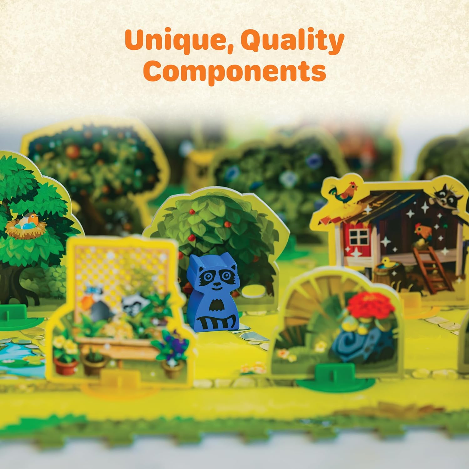 https://thetoyshop.az/image/catalog/products/24e7c6e7-eb96-11f0-b09e-644ed76f0f43_3.jpg