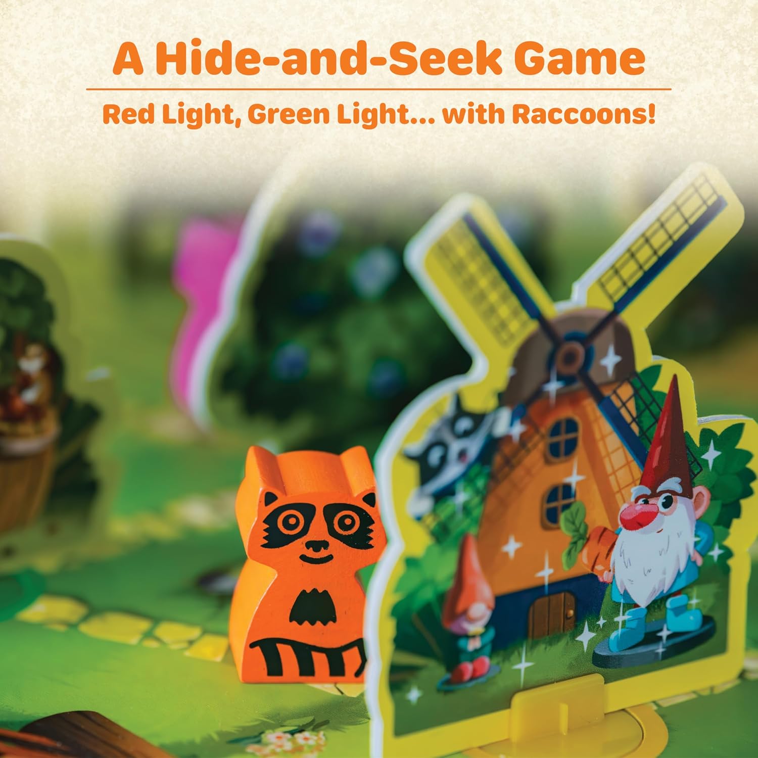 https://thetoyshop.az/image/catalog/products/24e7c6e7-eb96-11f0-b09e-644ed76f0f43_4.jpg