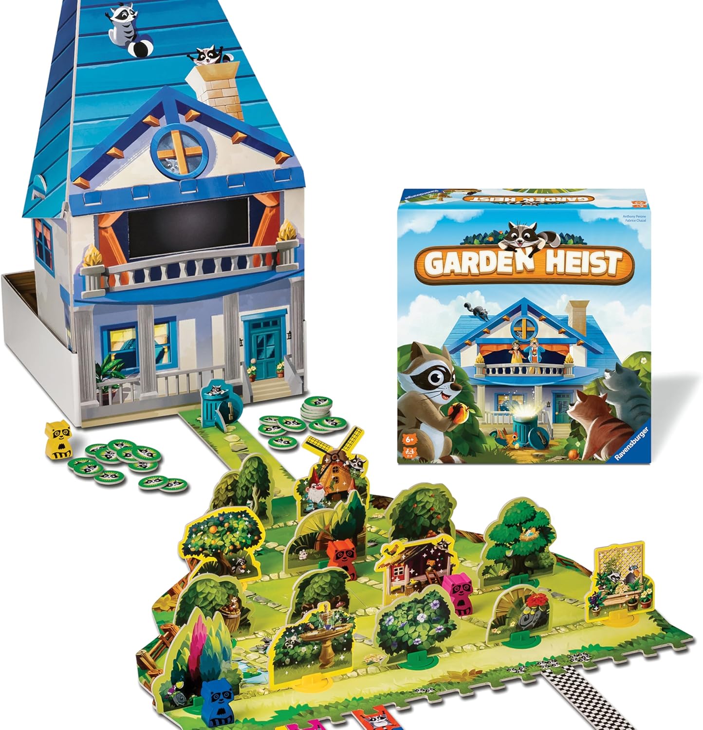 https://thetoyshop.az/image/catalog/products/24e7c6e7-eb96-11f0-b09e-644ed76f0f43_5.jpg