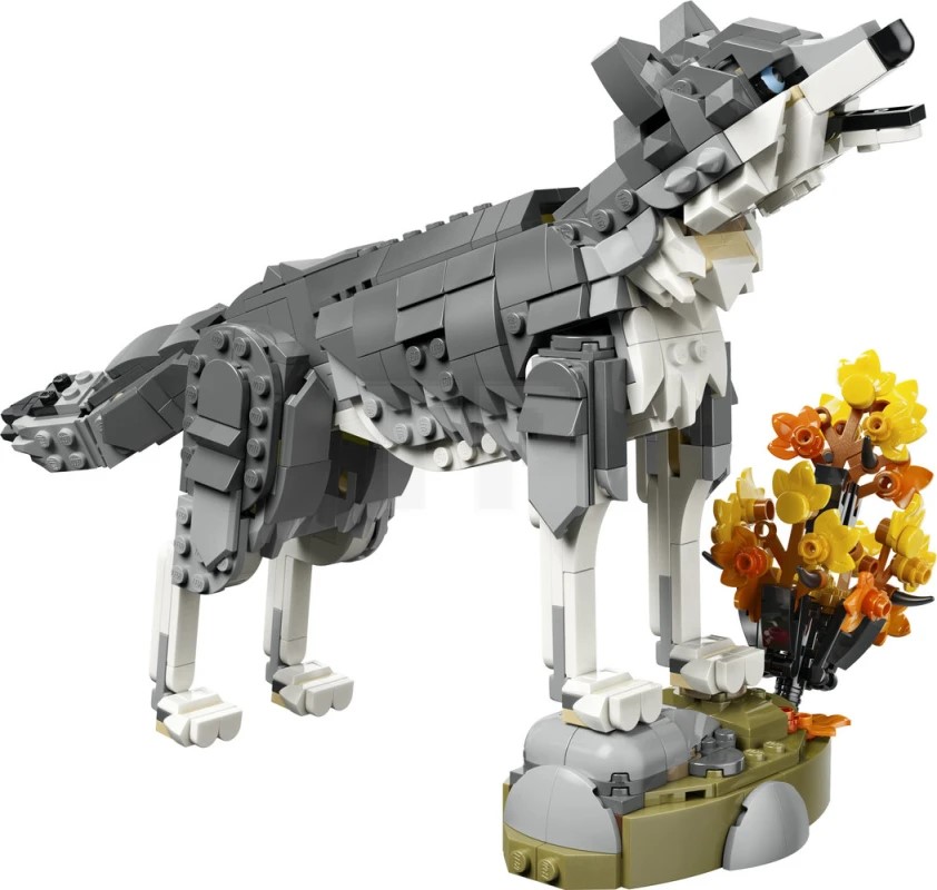 https://thetoyshop.az/image/catalog/products/24ffd563-9096-11f1-a742-8feddcf29c8b_2.jpg