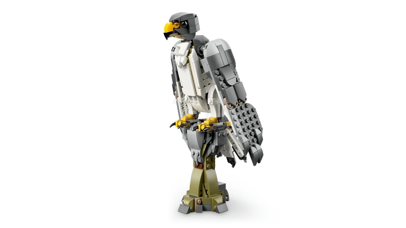 https://thetoyshop.az/image/catalog/products/24ffd563-9096-11f1-a742-8feddcf29c8b_3.jpg