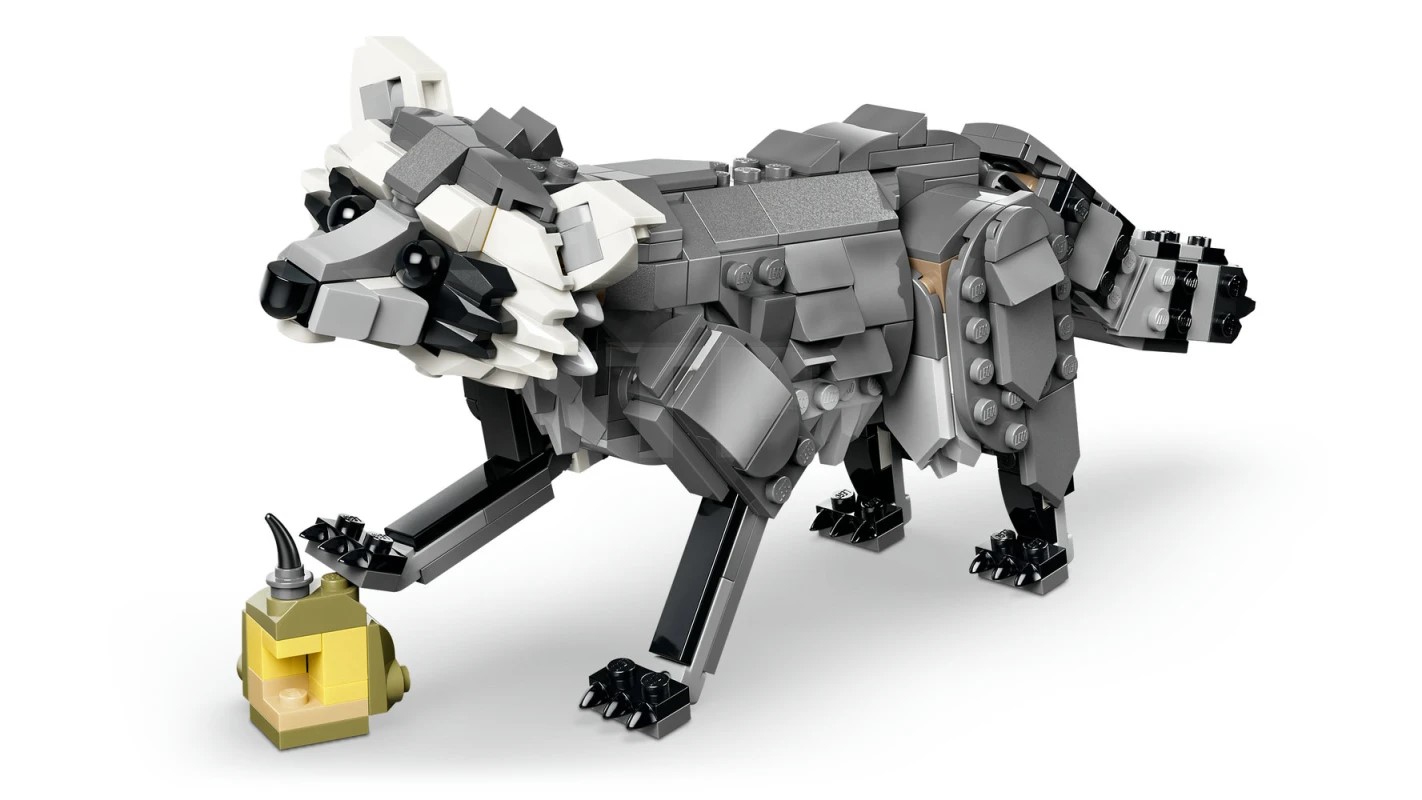 https://thetoyshop.az/image/catalog/products/24ffd563-9096-11f1-a742-8feddcf29c8b_4.jpg