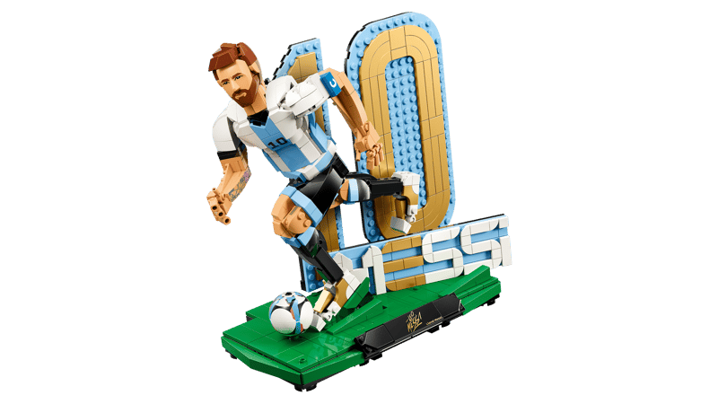 https://thetoyshop.az/image/catalog/products/24ffd5ad-9096-11f1-a742-8feddcf29c8b_2.jpg