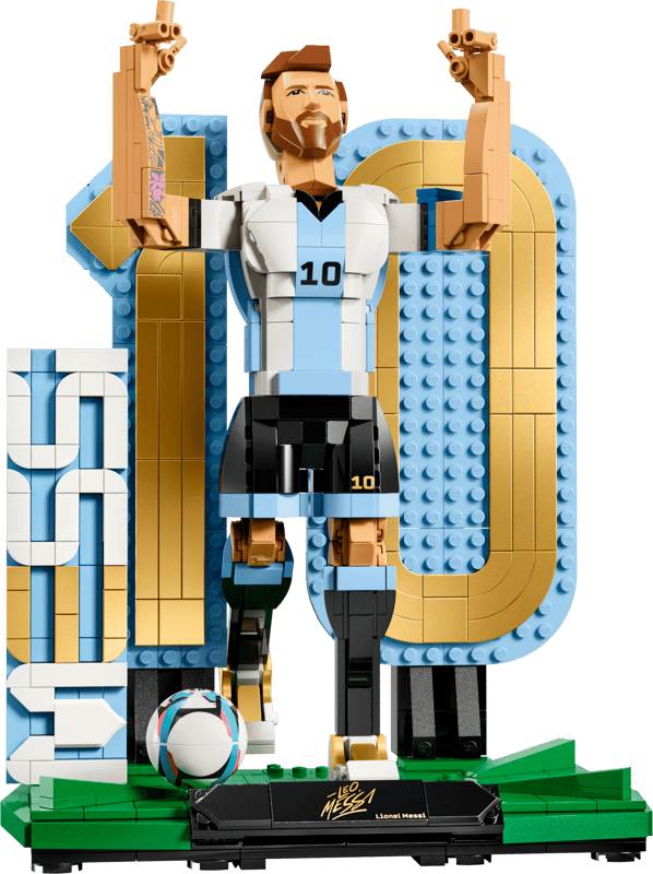 https://thetoyshop.az/image/catalog/products/24ffd5ad-9096-11f1-a742-8feddcf29c8b_4.jpg