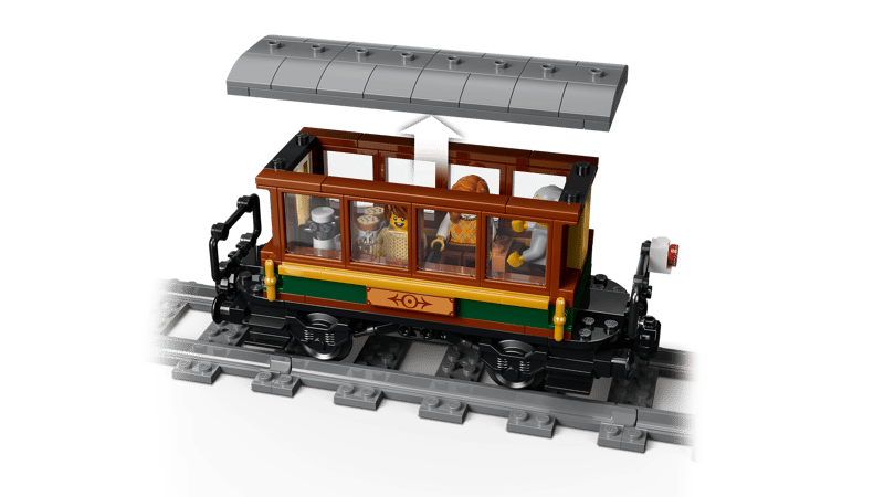 https://thetoyshop.az/image/catalog/products/24ffd664-9096-11f1-a742-8feddcf29c8b_2.jpg