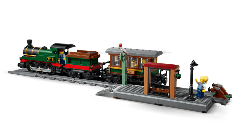 https://thetoyshop.az/image/catalog/products/24ffd664-9096-11f1-a742-8feddcf29c8b_3.jpg