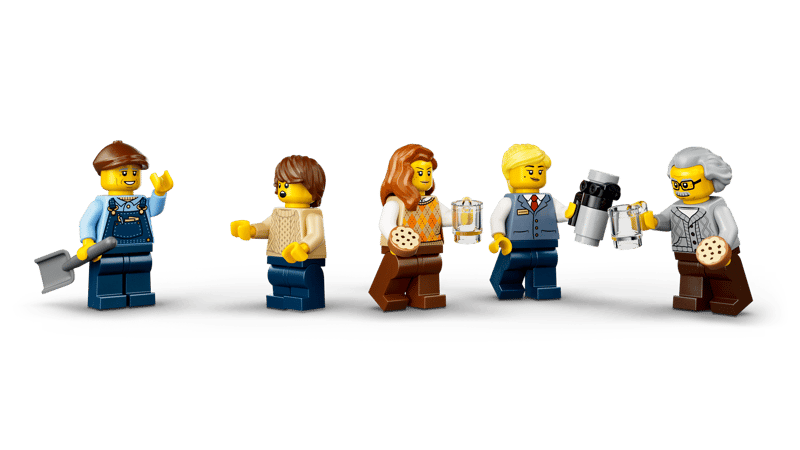 https://thetoyshop.az/image/catalog/products/24ffd664-9096-11f1-a742-8feddcf29c8b_4.jpg