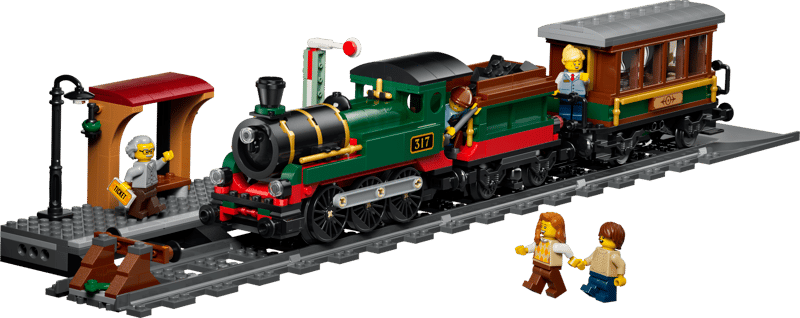 https://thetoyshop.az/image/catalog/products/24ffd664-9096-11f1-a742-8feddcf29c8b_5.jpg