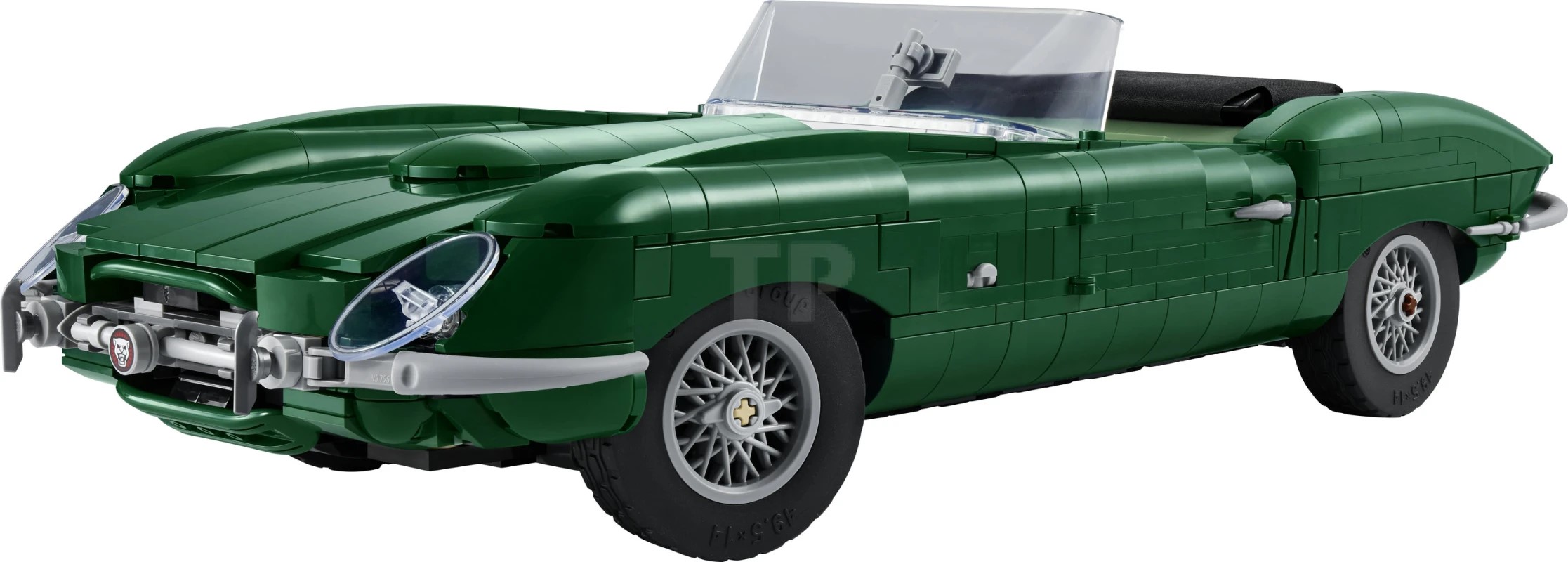 https://thetoyshop.az/image/catalog/products/24ffd69b-9096-11f1-a742-8feddcf29c8b_2.jpg