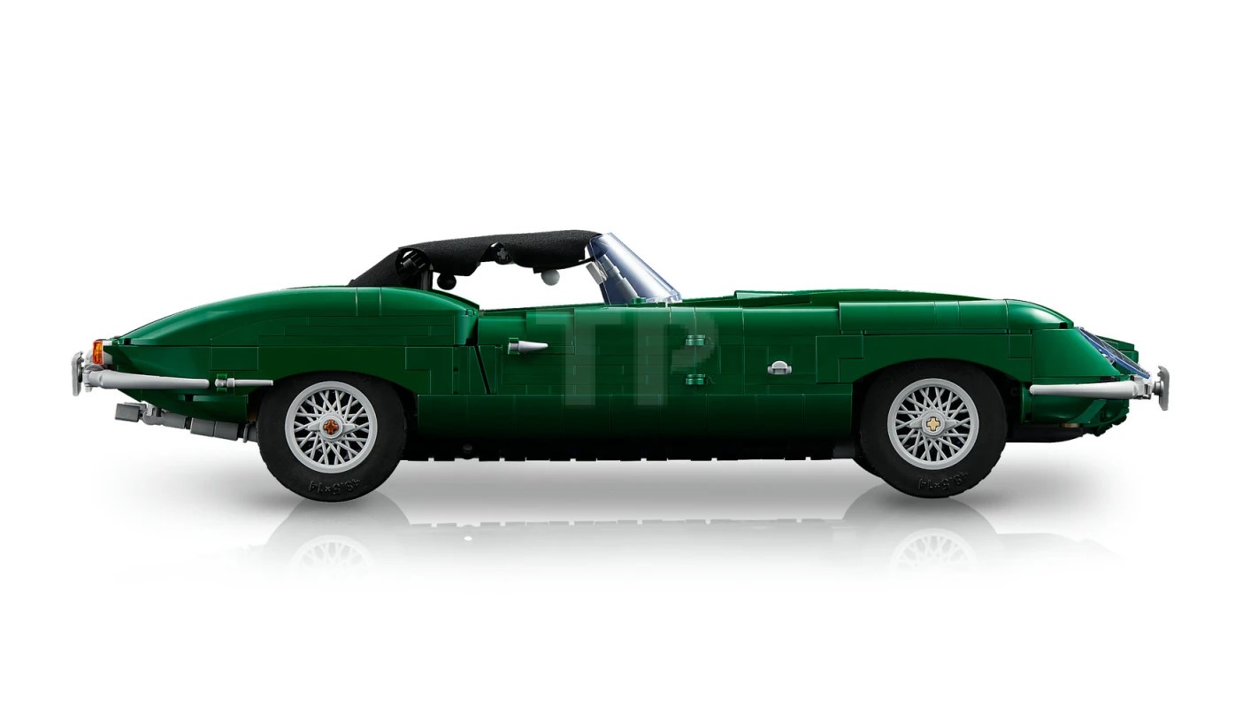 https://thetoyshop.az/image/catalog/products/24ffd69b-9096-11f1-a742-8feddcf29c8b_3.jpg