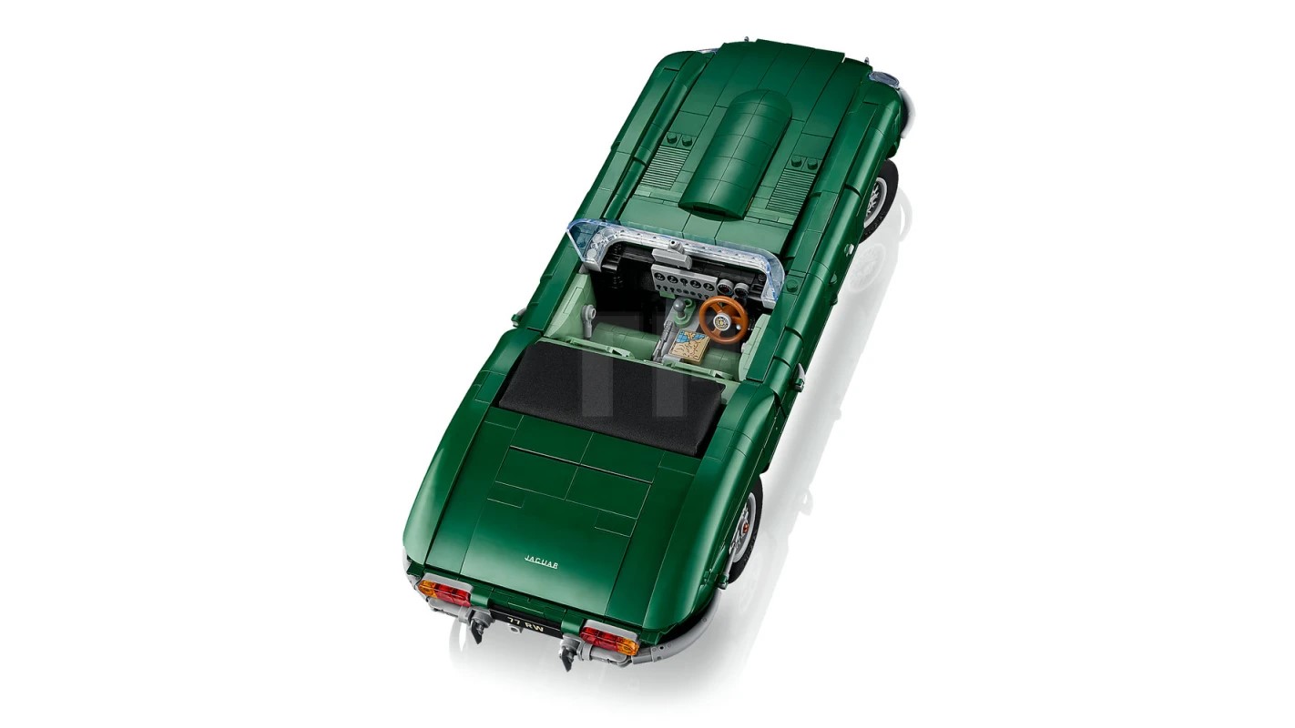 https://thetoyshop.az/image/catalog/products/24ffd69b-9096-11f1-a742-8feddcf29c8b_4.jpg