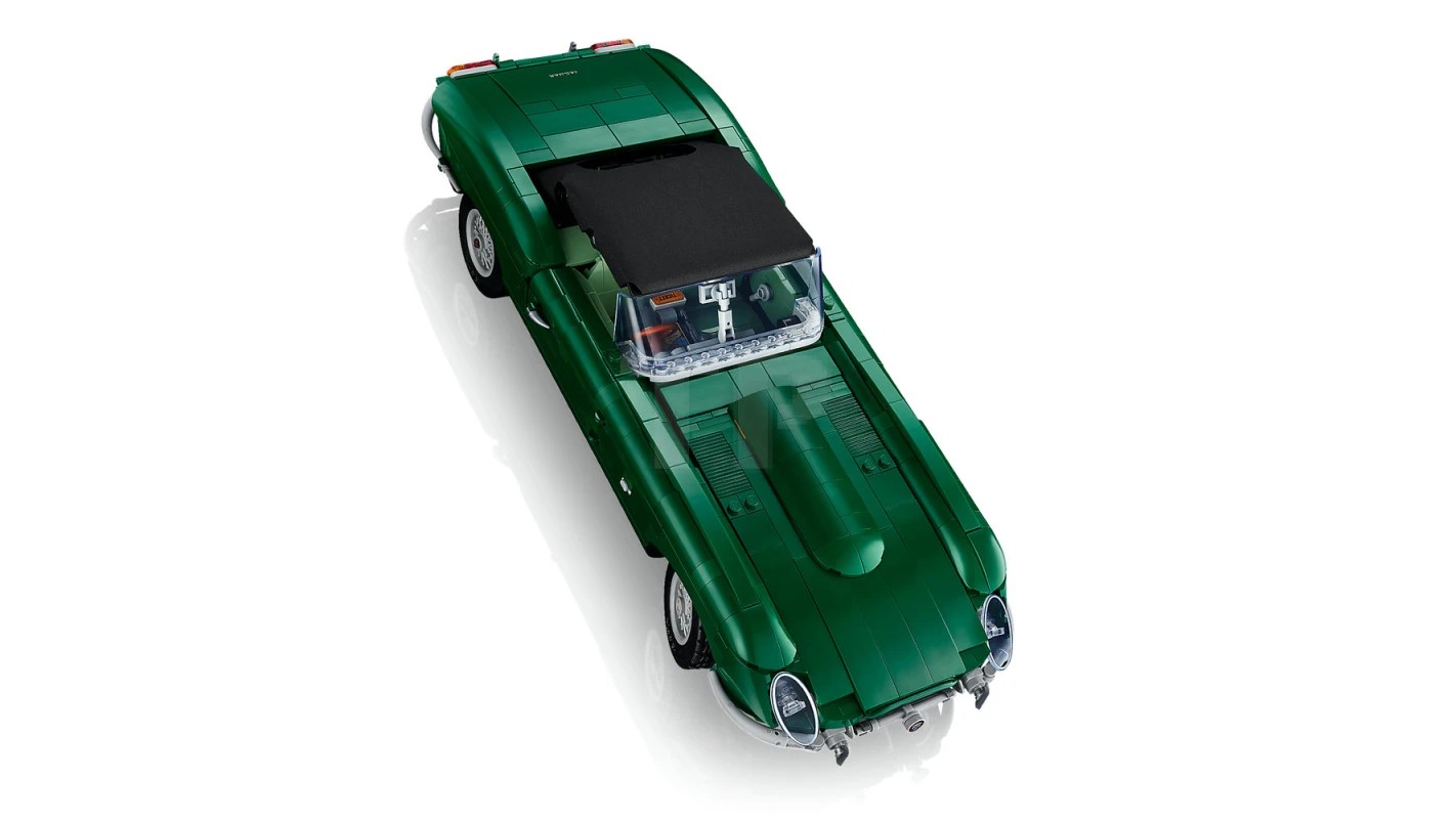 https://thetoyshop.az/image/catalog/products/24ffd69b-9096-11f1-a742-8feddcf29c8b_5.jpg