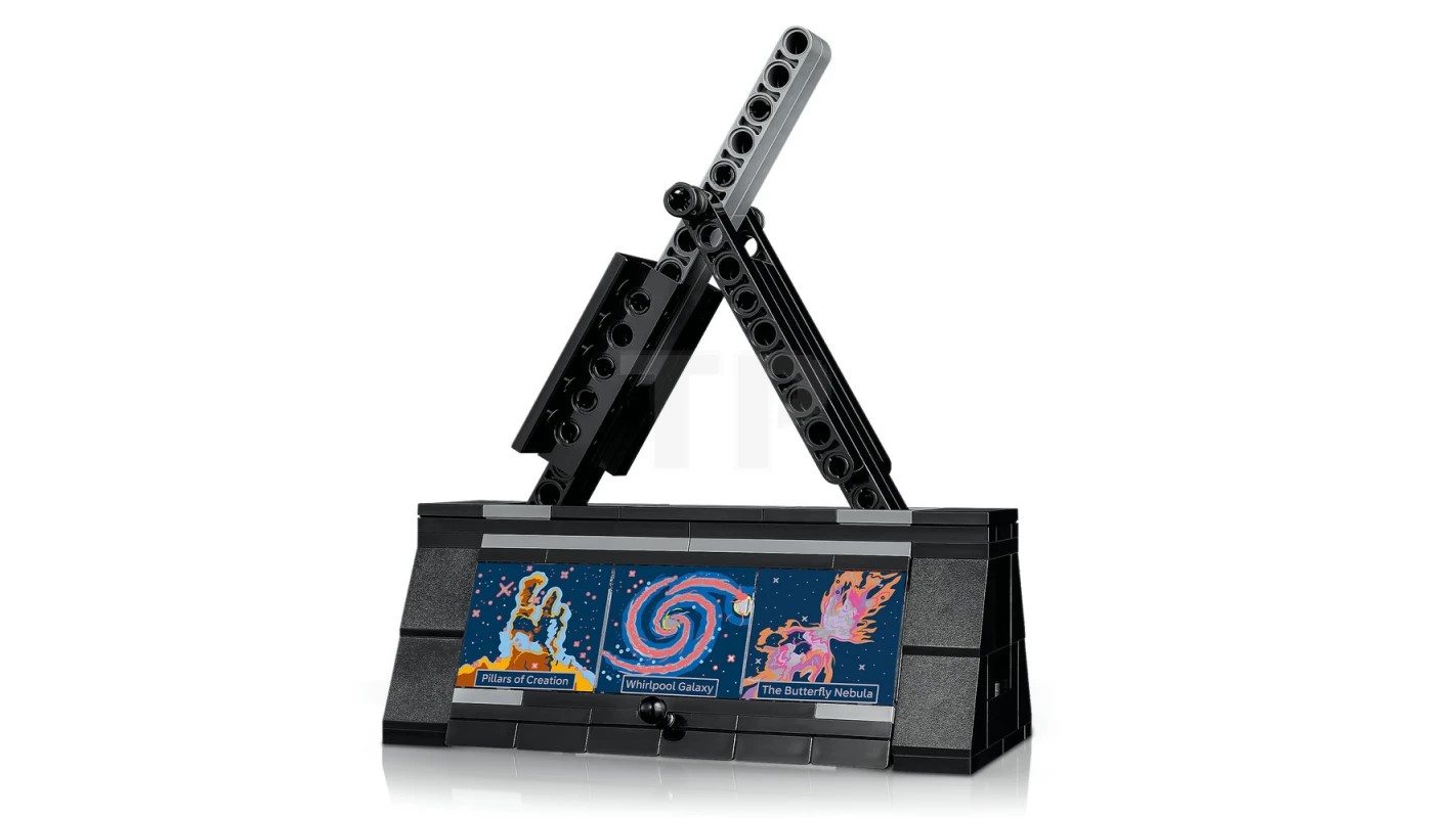 https://thetoyshop.az/image/catalog/products/24ffd6d2-9096-11f1-a742-8feddcf29c8b_3.jpg