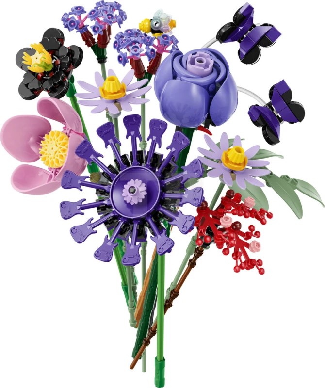 https://thetoyshop.az/image/catalog/products/24ffd709-9096-11f1-a742-8feddcf29c8b_2.jpg
