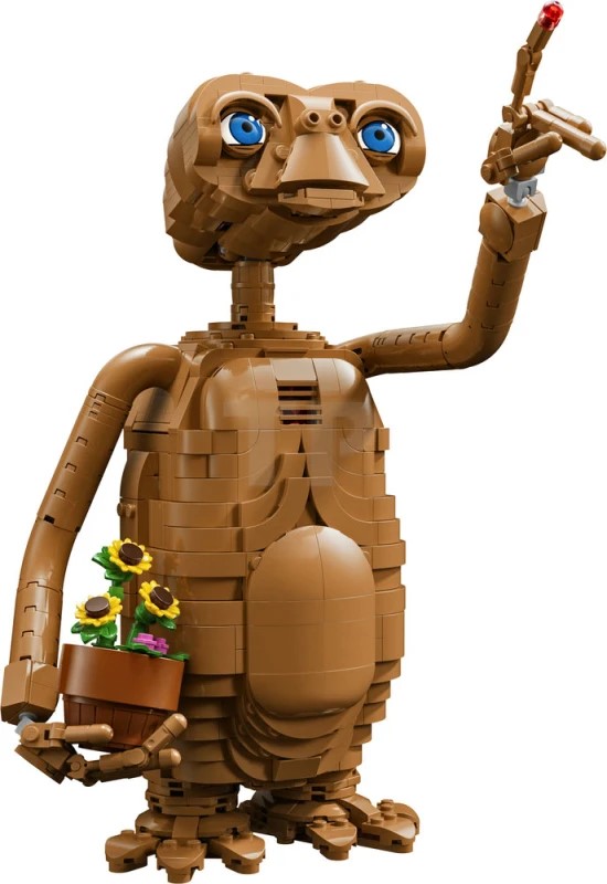https://thetoyshop.az/image/catalog/products/24ffd740-9096-11f1-a742-8feddcf29c8b_2.jpg