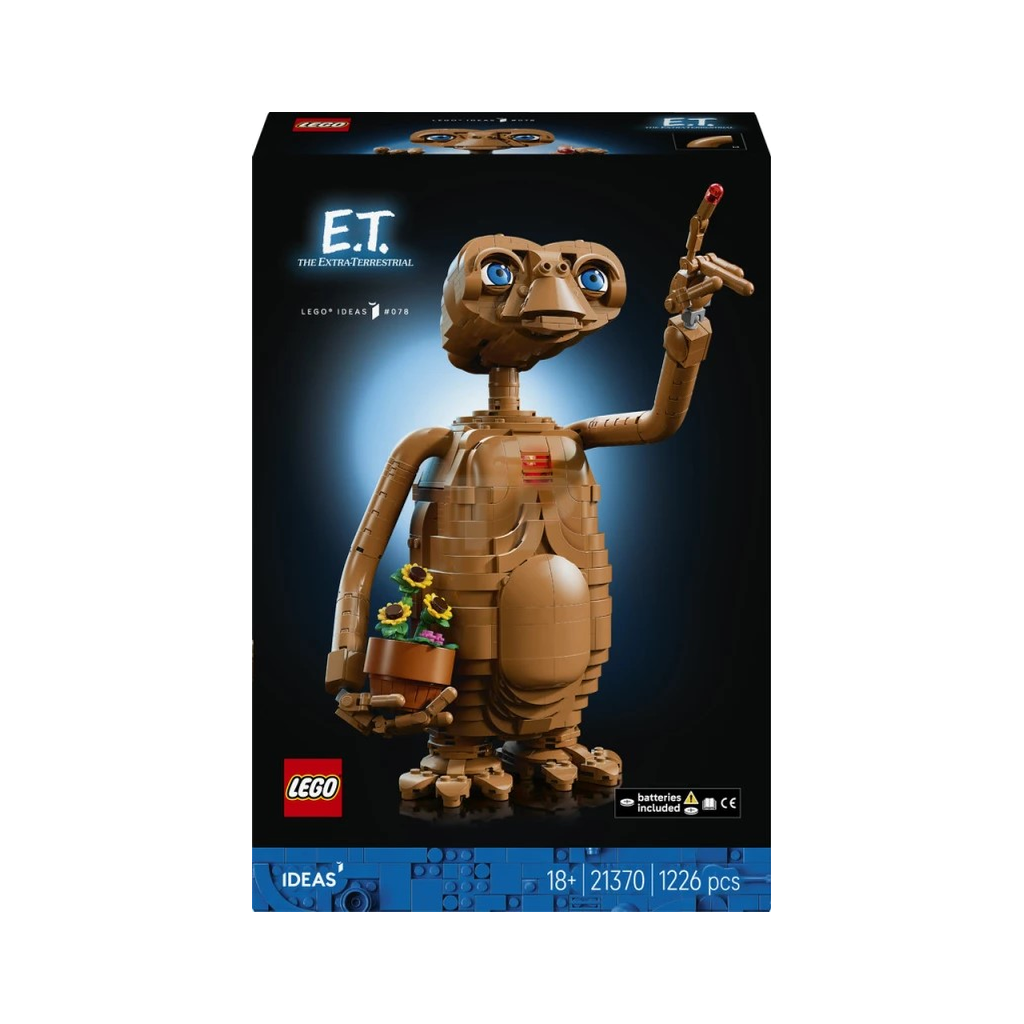 /image/catalog/products/24ffd740-9096-11f1-a742-8feddcf29c8b_3.jpg