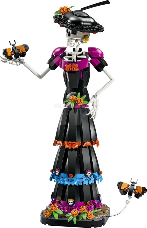 https://thetoyshop.az/image/catalog/products/24ffd777-9096-11f1-a742-8feddcf29c8b_2.jpg