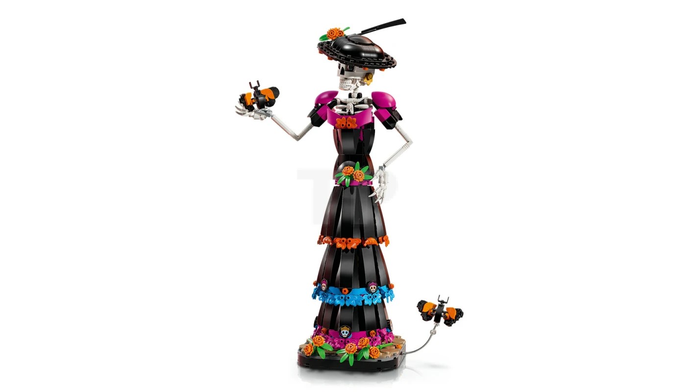 https://thetoyshop.az/image/catalog/products/24ffd777-9096-11f1-a742-8feddcf29c8b_3.jpg