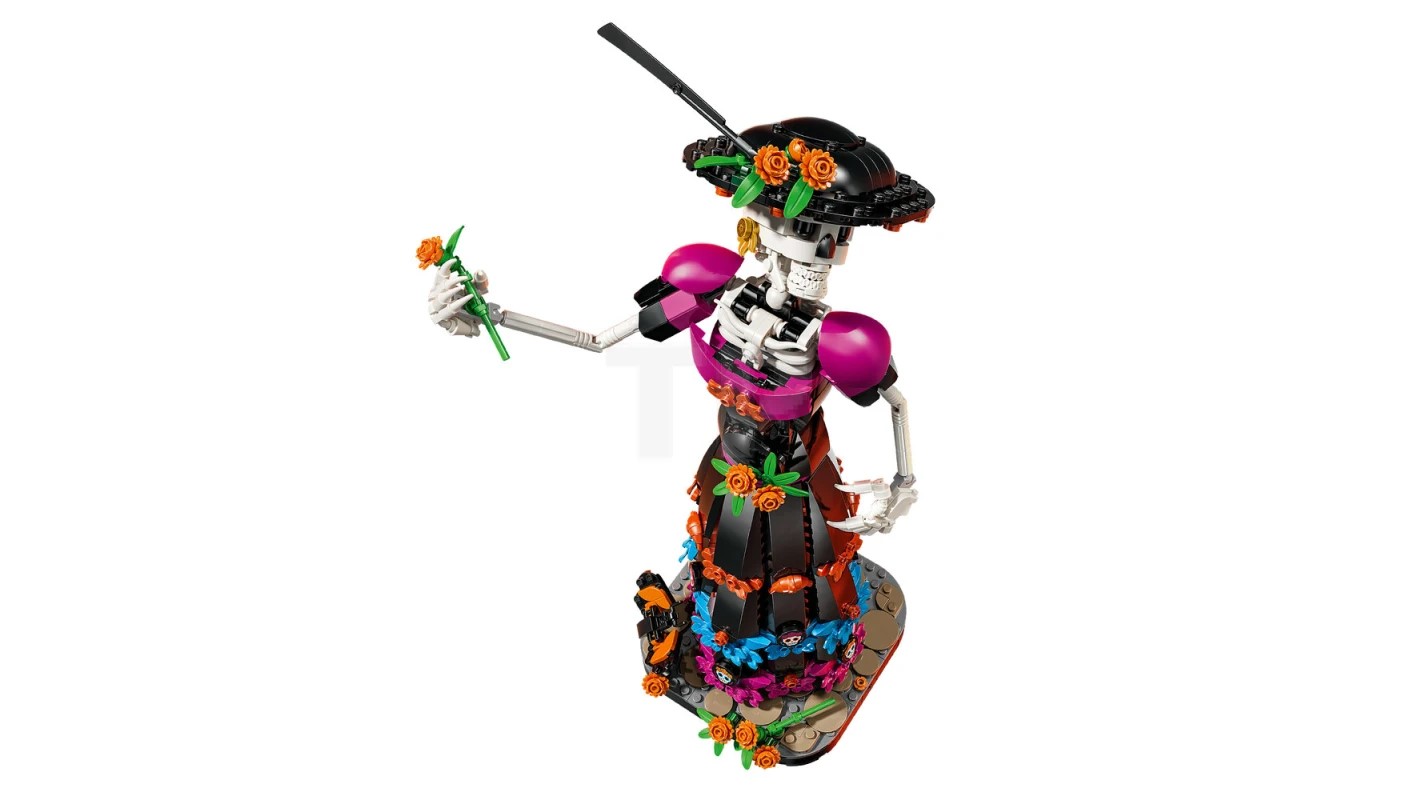 https://thetoyshop.az/image/catalog/products/24ffd777-9096-11f1-a742-8feddcf29c8b_4.jpg