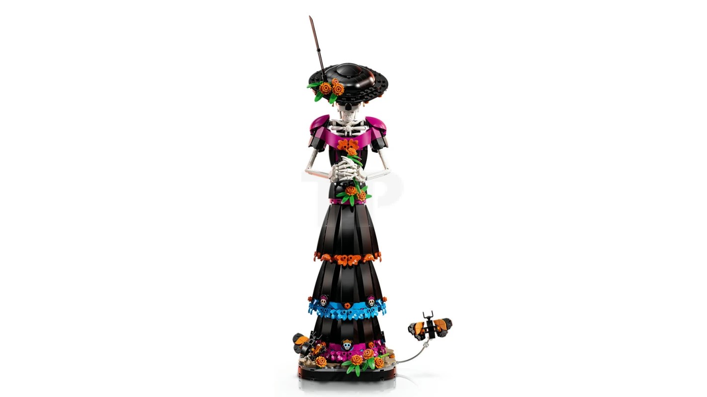 https://thetoyshop.az/image/catalog/products/24ffd777-9096-11f1-a742-8feddcf29c8b_5.jpg