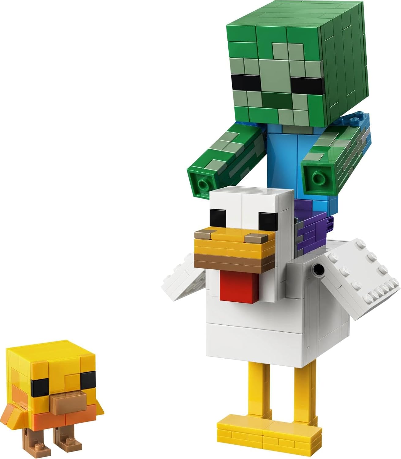 https://thetoyshop.az/image/catalog/products/24ffd7ae-9096-11f1-a742-8feddcf29c8b_2.jpg