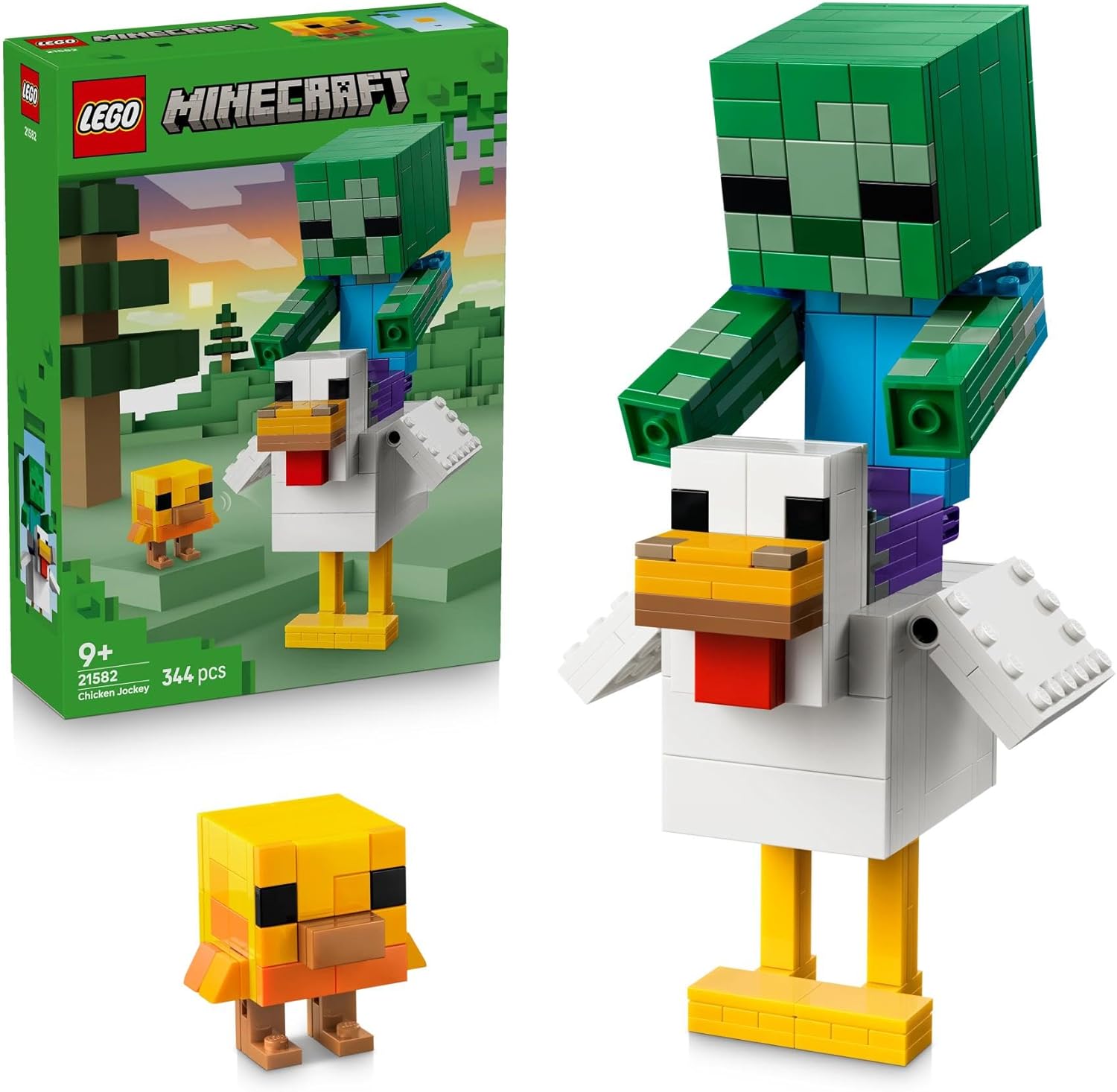https://thetoyshop.az/image/catalog/products/24ffd7ae-9096-11f1-a742-8feddcf29c8b_3.jpg