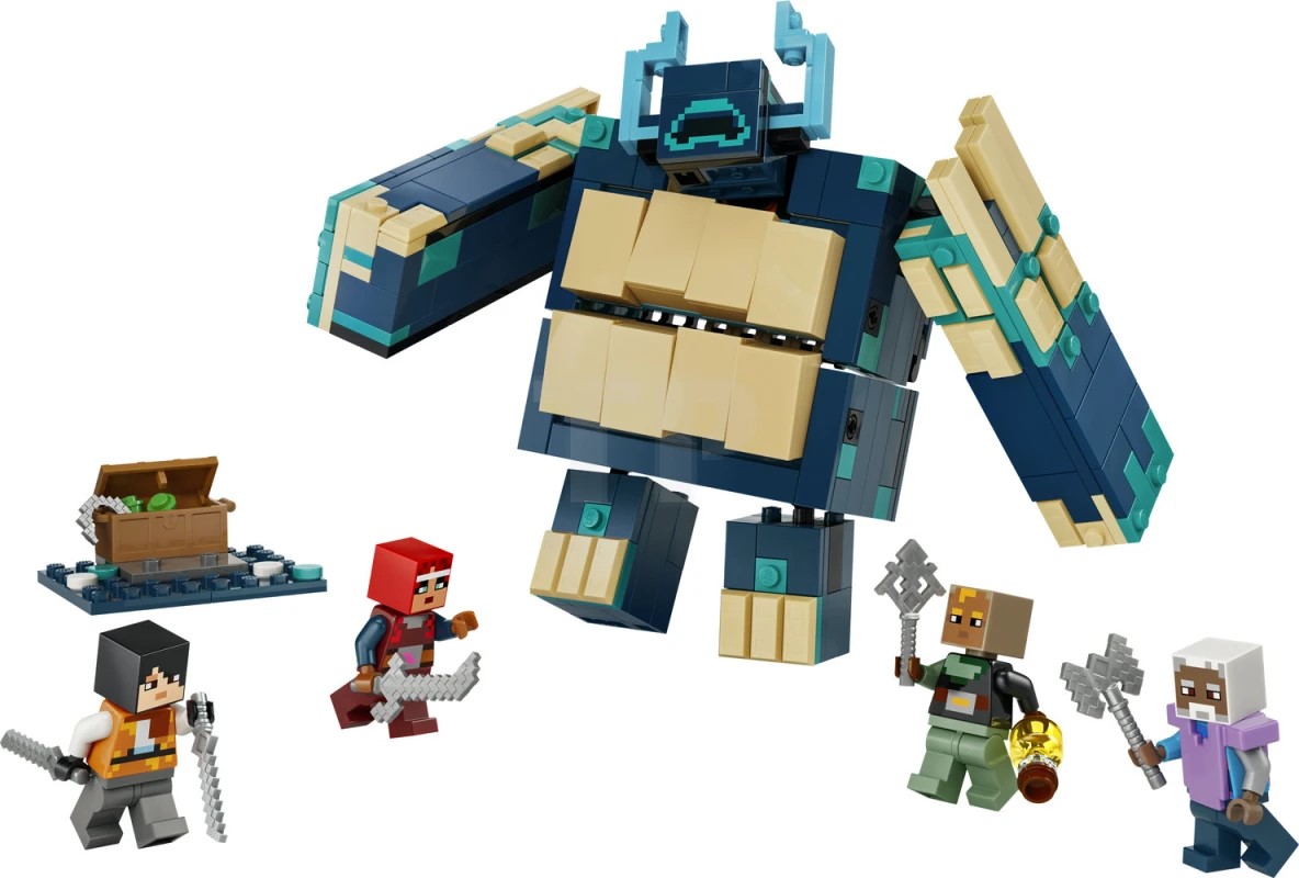 https://thetoyshop.az/image/catalog/products/24ffd7e5-9096-11f1-a742-8feddcf29c8b_2.jpg