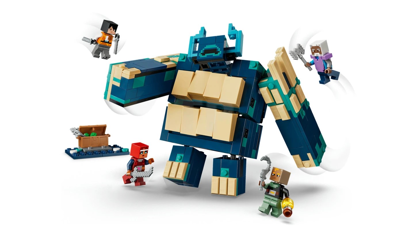 https://thetoyshop.az/image/catalog/products/24ffd7e5-9096-11f1-a742-8feddcf29c8b_3.jpg