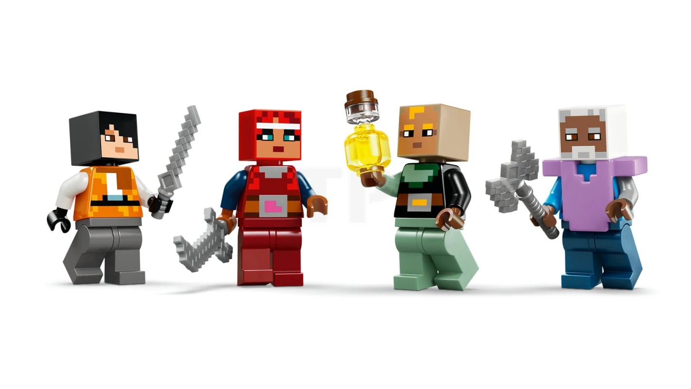https://thetoyshop.az/image/catalog/products/24ffd7e5-9096-11f1-a742-8feddcf29c8b_4.jpg