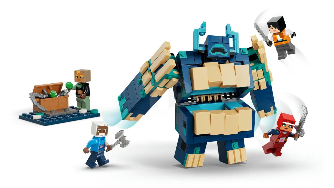 https://thetoyshop.az/image/catalog/products/24ffd7e5-9096-11f1-a742-8feddcf29c8b_5.jpg
