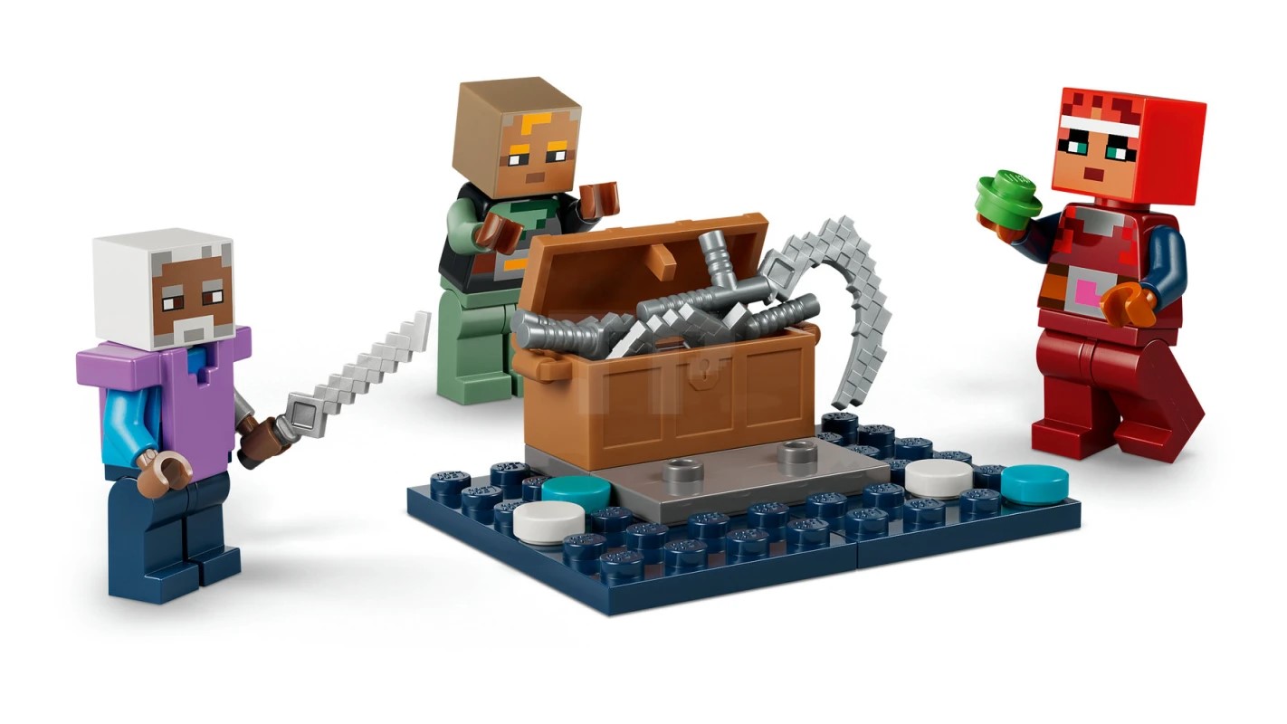 https://thetoyshop.az/image/catalog/products/24ffd7e5-9096-11f1-a742-8feddcf29c8b_6.jpg