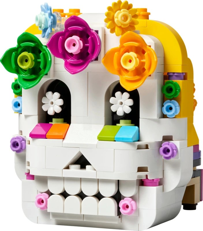 https://thetoyshop.az/image/catalog/products/24ffd81c-9096-11f1-a742-8feddcf29c8b_1.jpg