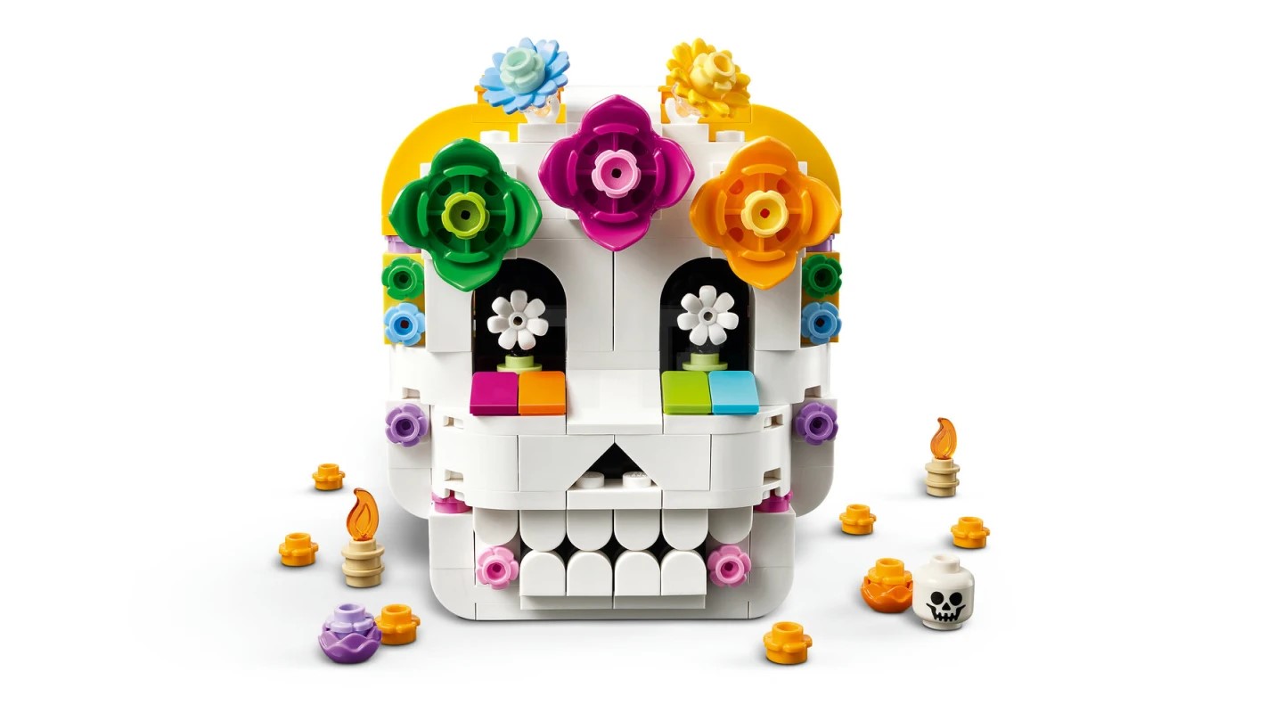 https://thetoyshop.az/image/catalog/products/24ffd81c-9096-11f1-a742-8feddcf29c8b_2.jpg