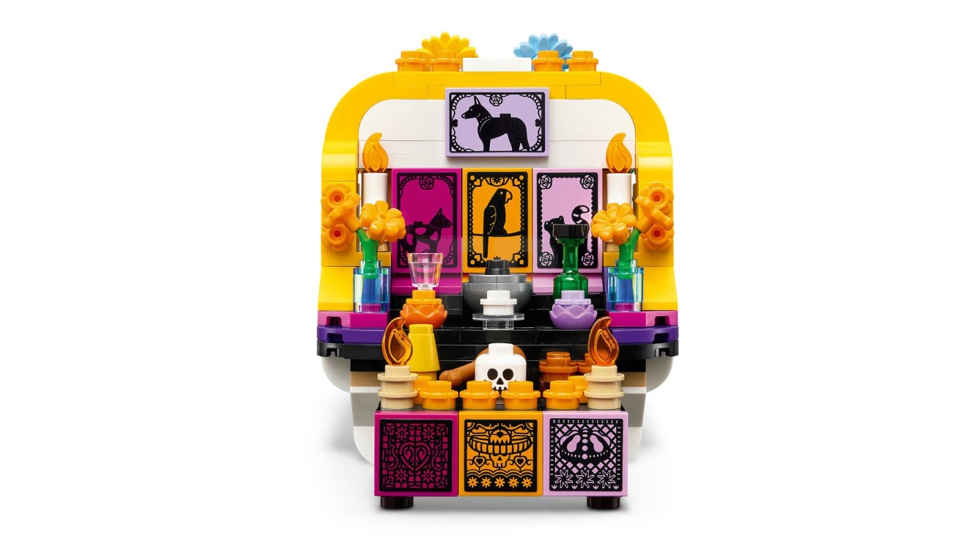 https://thetoyshop.az/image/catalog/products/24ffd81c-9096-11f1-a742-8feddcf29c8b_3.jpg