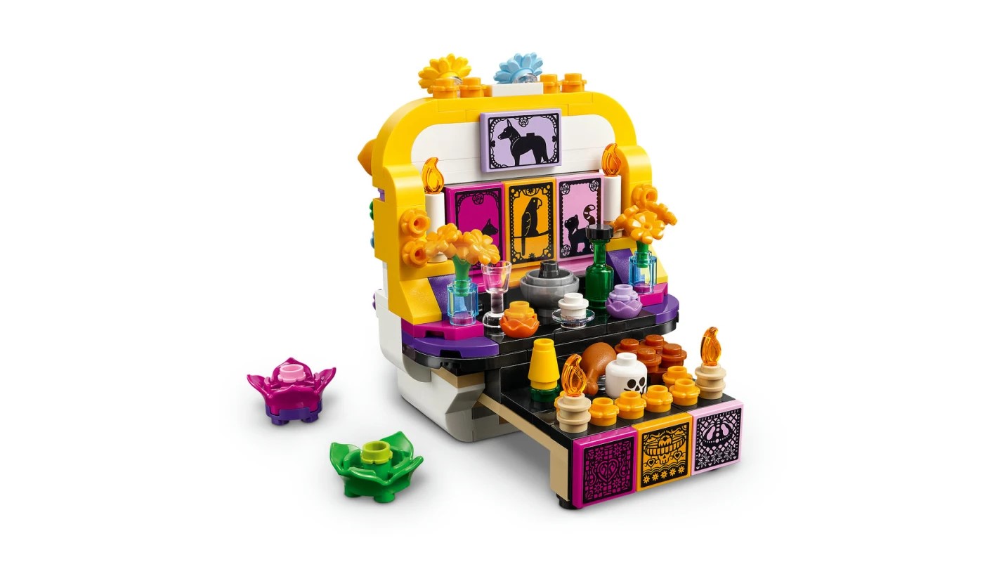 https://thetoyshop.az/image/catalog/products/24ffd81c-9096-11f1-a742-8feddcf29c8b_4.jpg