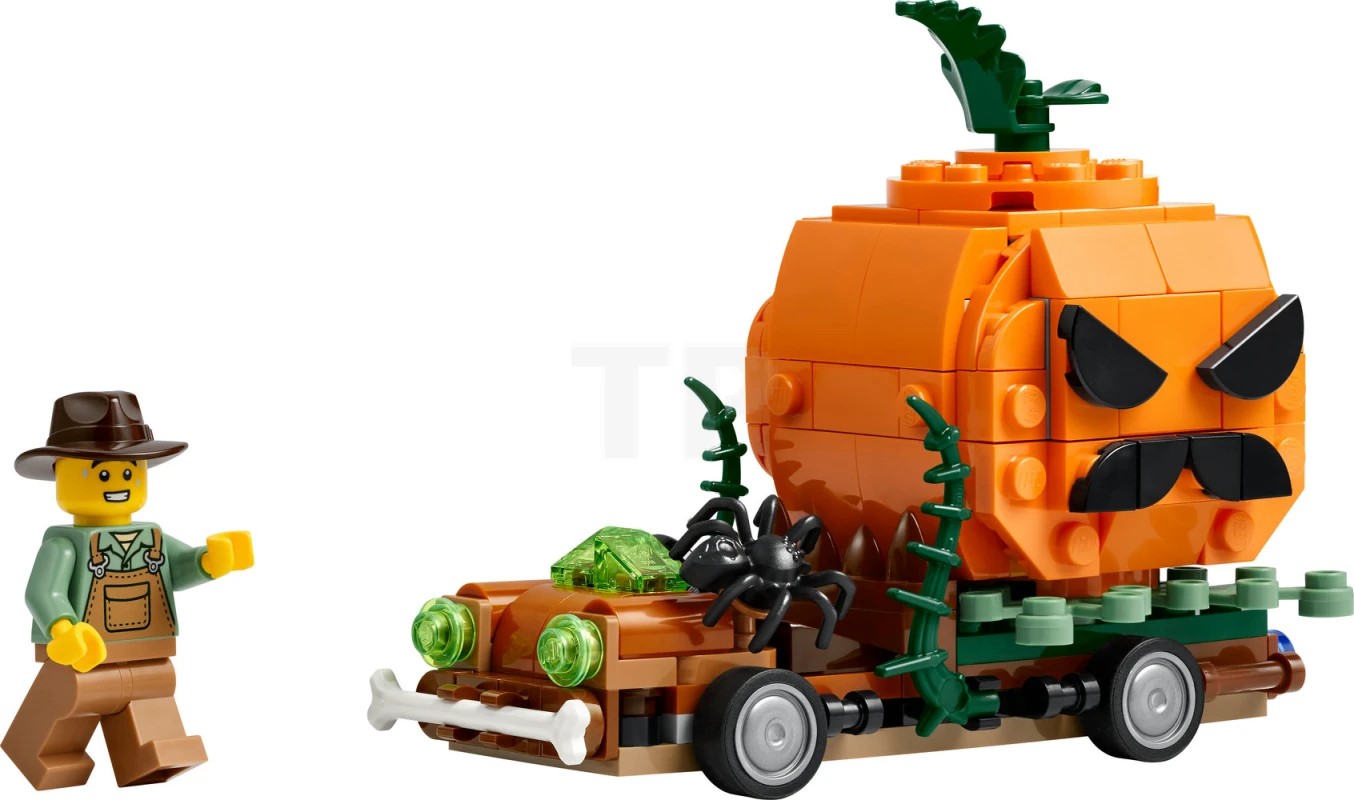 https://thetoyshop.az/image/catalog/products/24ffd853-9096-11f1-a742-8feddcf29c8b_2.jpg