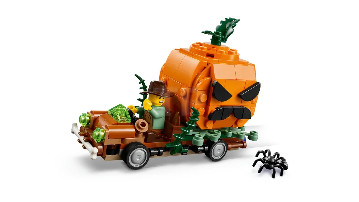 https://thetoyshop.az/image/catalog/products/24ffd853-9096-11f1-a742-8feddcf29c8b_3.jpg